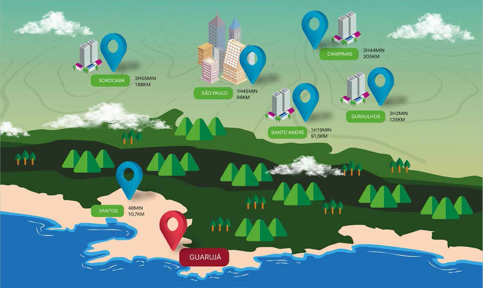 1Pasta-de-vendas-Taman-Bali(2)-(1)-4