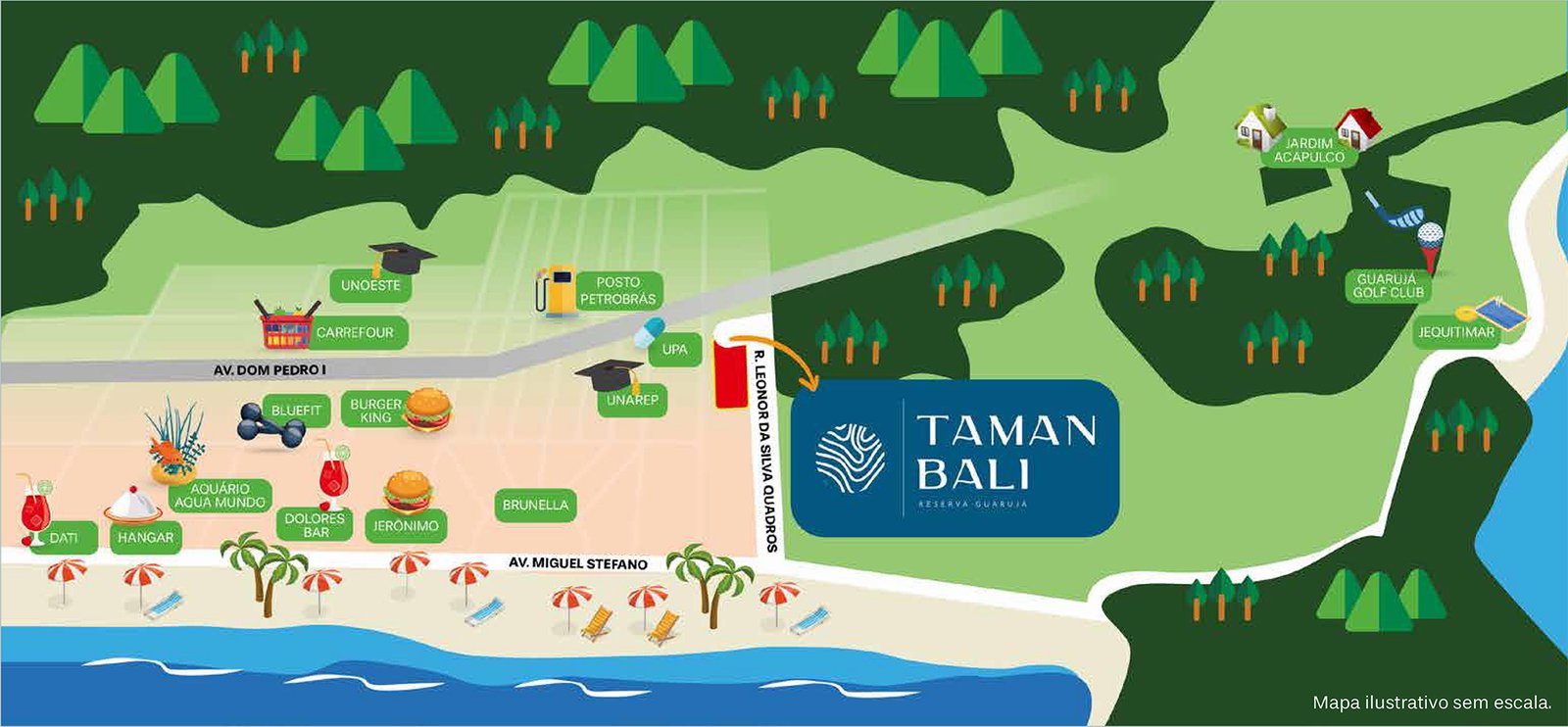 Pasta-de-vendas-Taman-Bali(2)-(1)-5